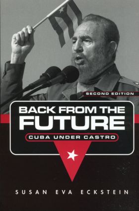 Back From the Future