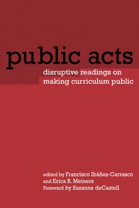 Public Acts