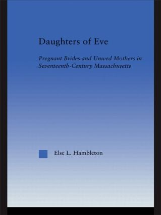 Daughters of Eve