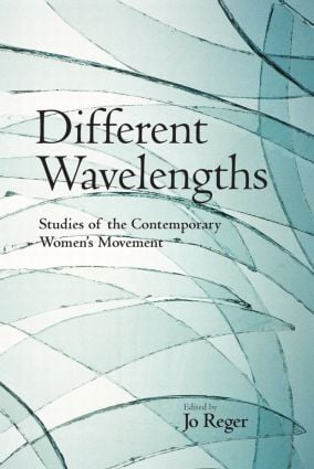 Different Wavelengths