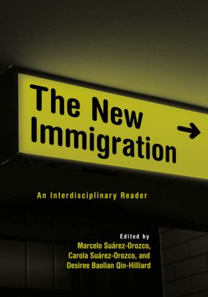 New Immigration