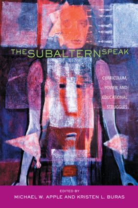 Subaltern Speak