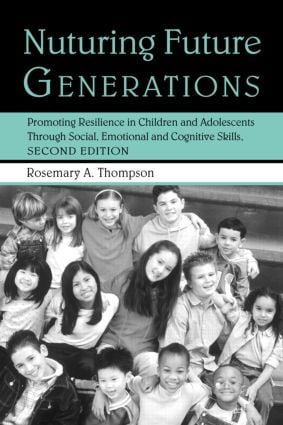 Nurturing Future Generations