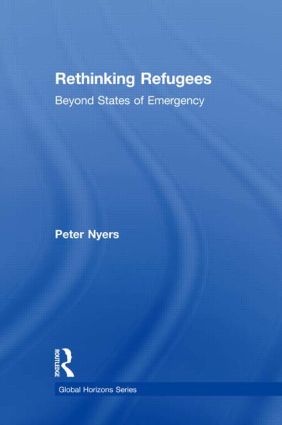 Rethinking Refugees