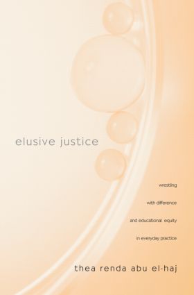 Elusive Justice