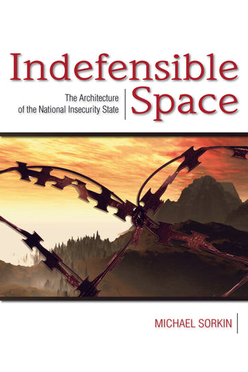 Indefensible Space