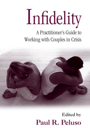 Infidelity