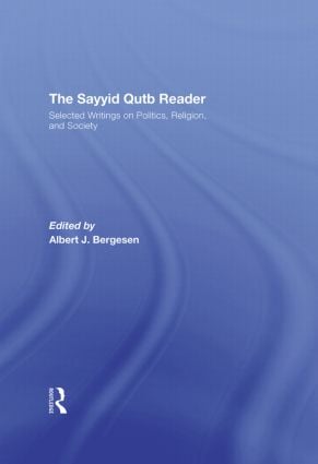 Sayyid Qutb Reader