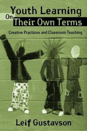 Youth Learning On Their Own Terms