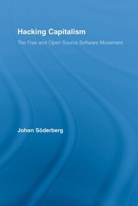 Hacking Capitalism