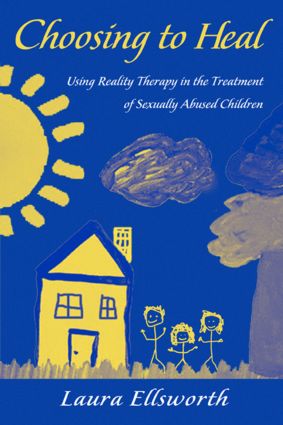 Choosing to Heal