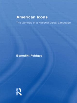 American Icons