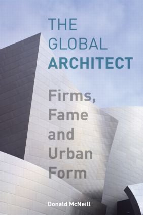 Global Architect