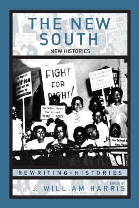 New South