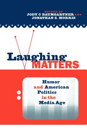 Laughing Matters