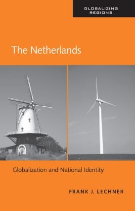 Netherlands