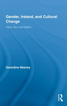 Gender, Ireland and Cultural Change