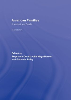 American Families