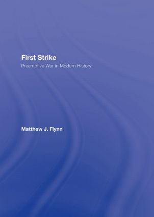 First Strike