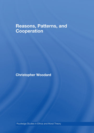Reasons, Patterns, and Cooperation