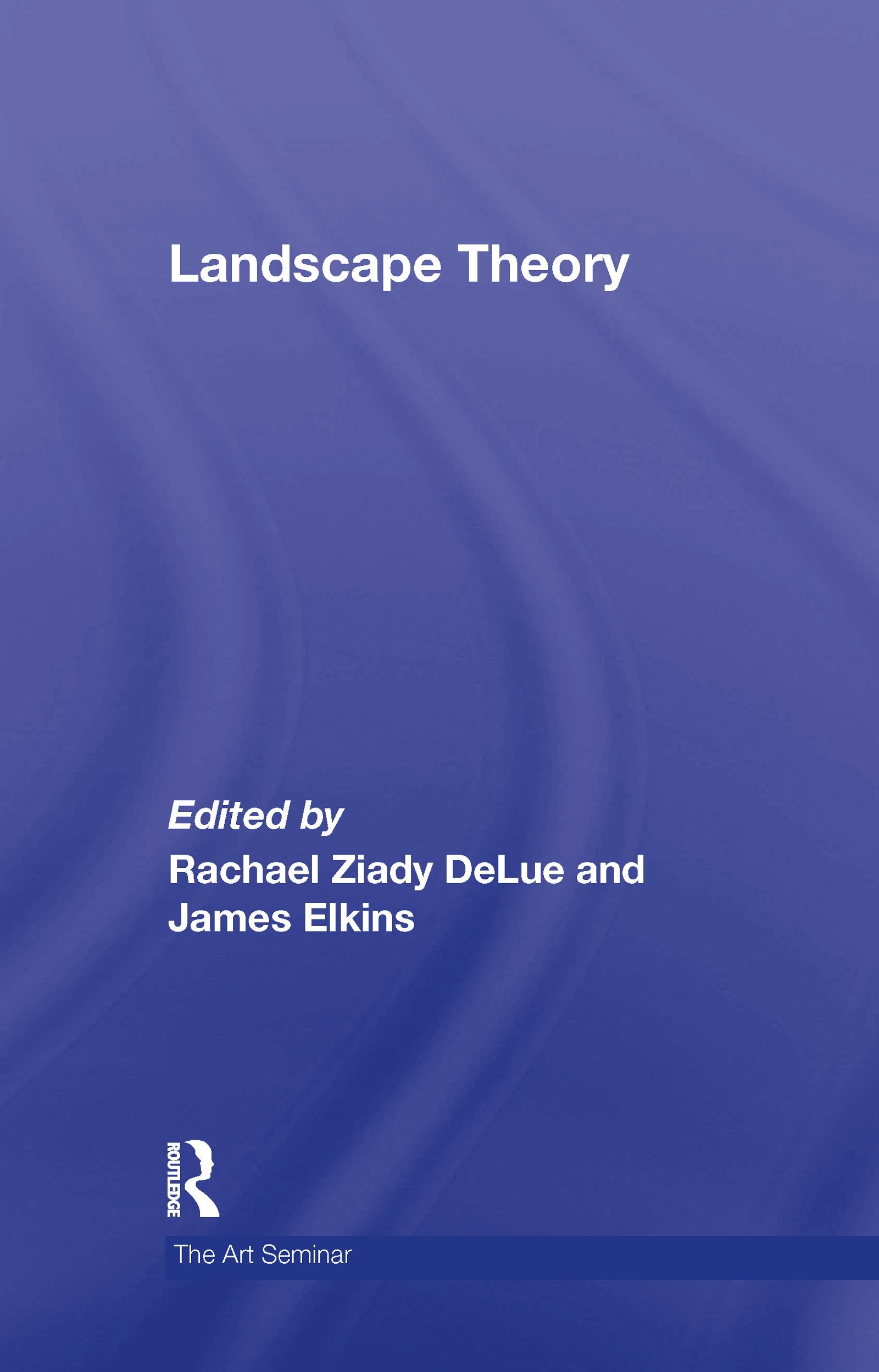 Landscape Theory