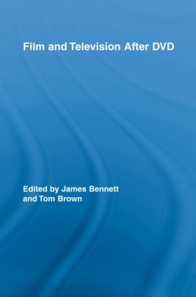Film and Television After DVD