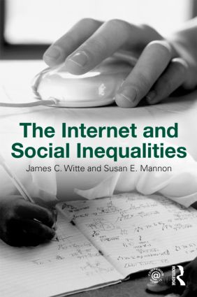 Internet and Social  Inequalities