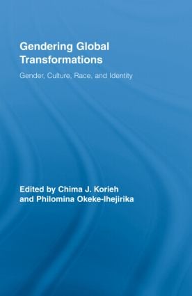 Gendering Global Transformations