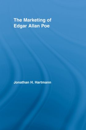 Marketing of Edgar Allan Poe