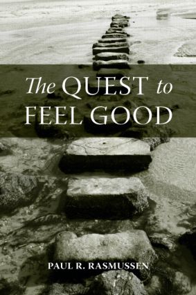 Quest to Feel Good