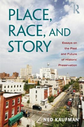 Place, Race, and Story