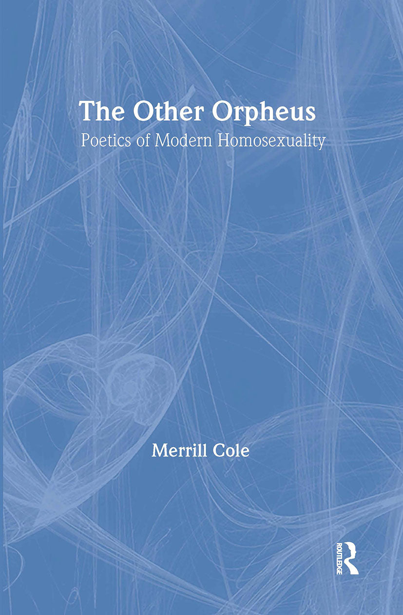 Other Orpheus
