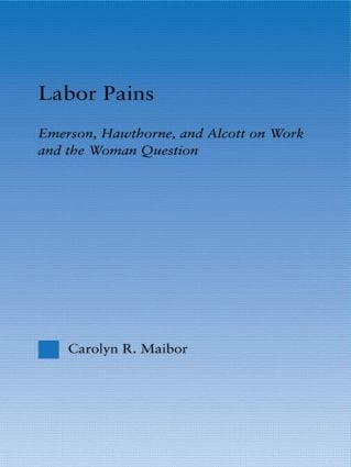 Labor Pains