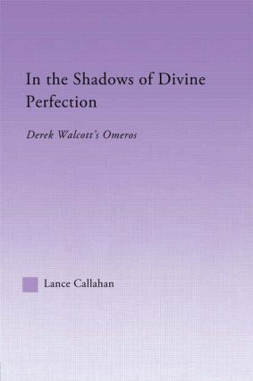 In the Shadows of Divine Perfection