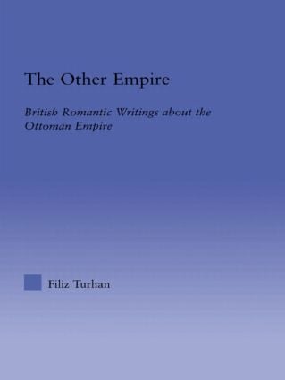 Other Empire