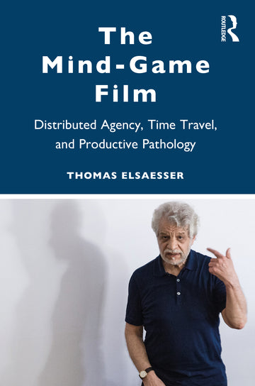 Mind-Game Film