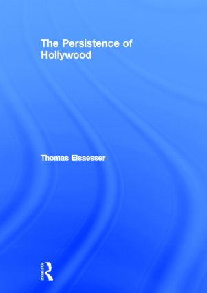 Persistence of Hollywood
