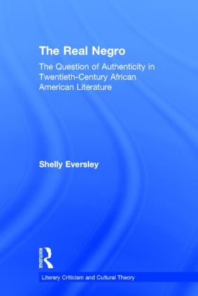 Real Negro