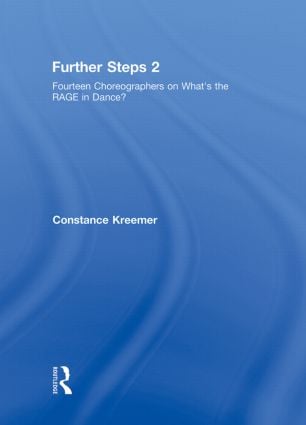 Further Steps 2