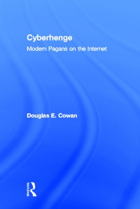 Cyberhenge