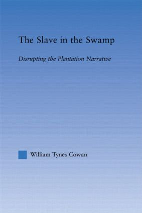Slave in the Swamp