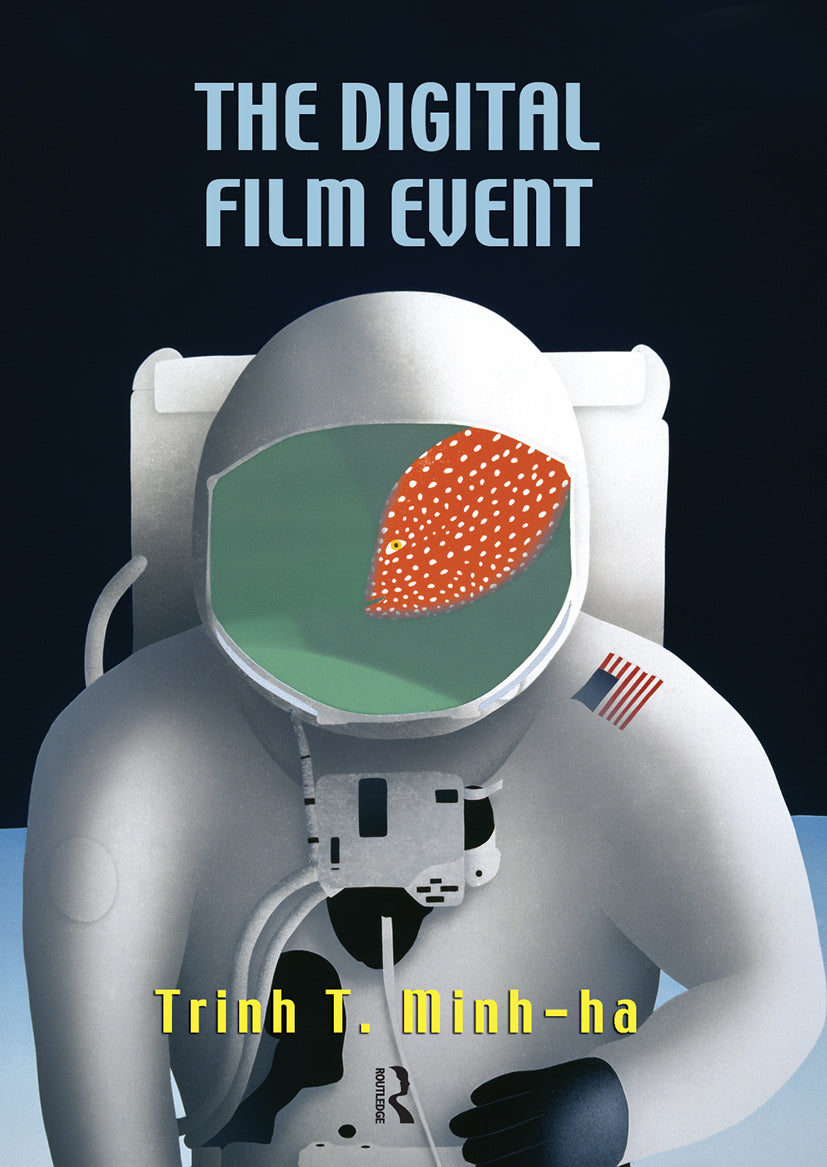Digital Film Event