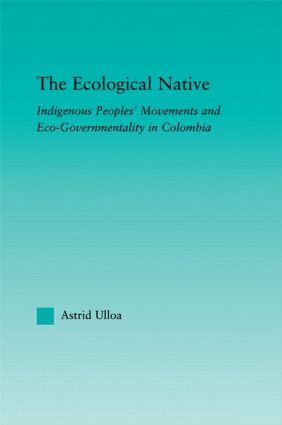 Ecological Native