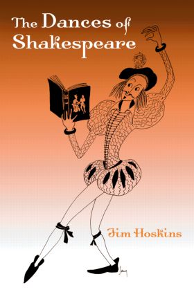 Dances of Shakespeare
