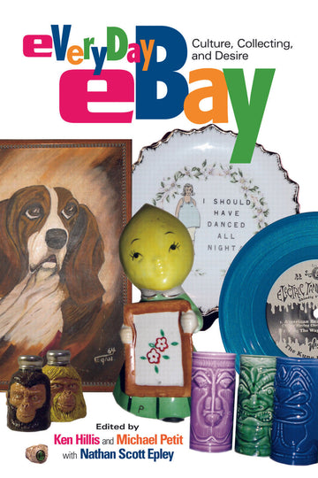 Everyday eBay