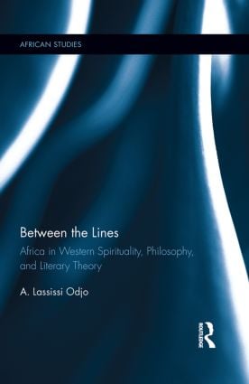 Between the Lines