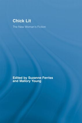 Chick Lit