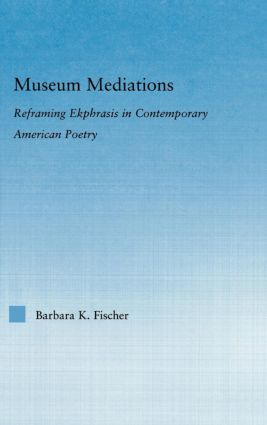 Museum Mediations