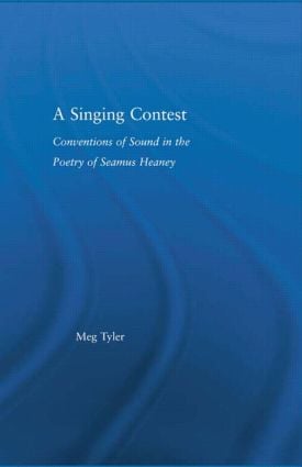 Singing Contest