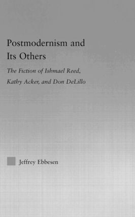 Postmodernism and its Others